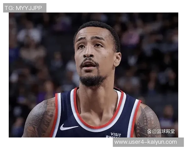 快船遭遇四连败老龄化问题严重年轻球员如科林斯成关键依靠