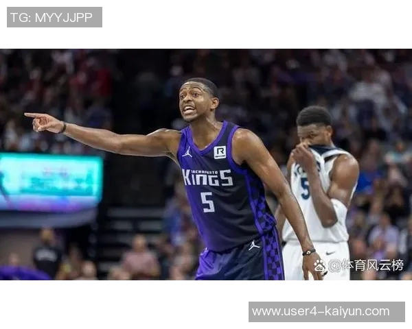 爱德华兹表现出色17投6中贡献20分6篮板6助攻3抢断1盖帽助球队夺胜