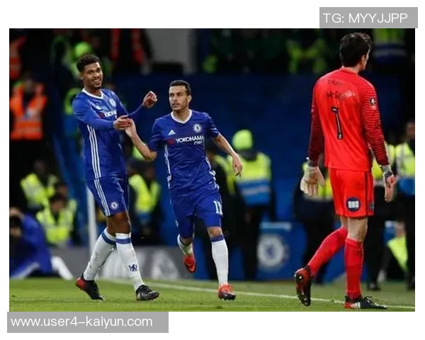 蓝军助教谈绝杀时刻与红牌问题期待球队改进与突破