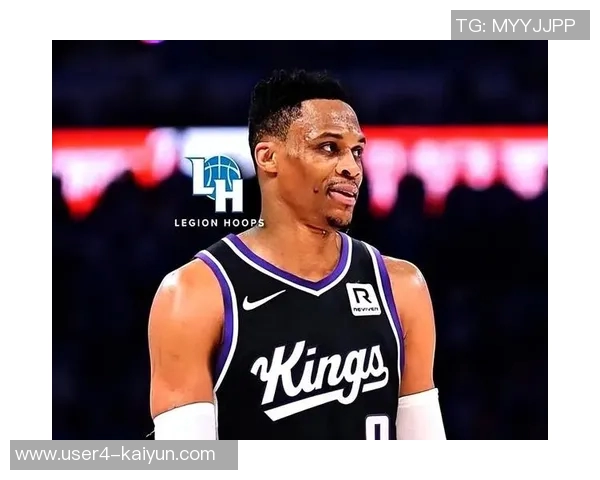 铁林分析利拉德回归开拓者薪资情况威少面临雷霆底薪困境