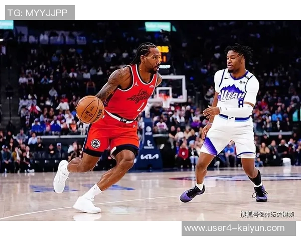 弗兰克续约后快船最后6天如何补强迎接魔鬼二月挑战